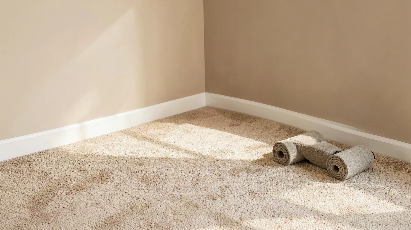 Carpet Installation in Saunderstown, RI near me